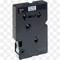 兄弟工业ピータッチ爱普生员工队伍wf-3520电子元件兄弟打印机磁带-1个人电脑。-TC-空若网 兄弟工业ピータッチ爱普生员工队伍wf-3520电子元件兄弟打印机磁带-1个人电脑。-TC-空若网