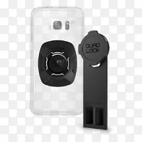 自行车车把澳大利亚拇指镜-奥特曼-空若网 自行车车把澳大利亚拇指镜-奥特曼-空若网