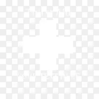 ���ϴ�˹��װ�������Ь���ϴ�˹-������