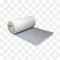 冷冻箱公分交换袋材料-空若网 冷冻箱公分交换袋材料-空若网