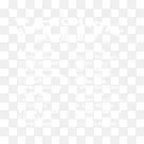 ���ϴ�˹��װ�������Ь���ϴ�˹-������