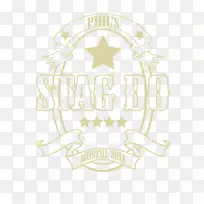 商标字体-标牌派对-空若网 商标字体-标牌派对-空若网