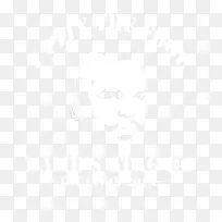 白色设计-空若网 白色设计-空若网