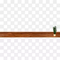 ľ����/m/083 vt��-ľ��-������