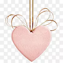 �Ļ�������-��-������