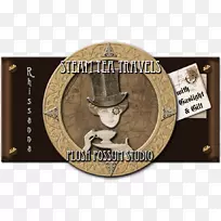 动物茶壶-空若网 动物茶壶-空若网