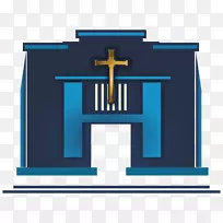 品牌正面标志-ib-空若网 品牌正面标志-ib-空若网