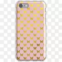 施华洛世奇手机配件短信手镯线-空若网 施华洛世奇手机配件短信手镯线-空若网