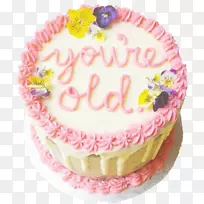 ���յ���ˮ�����⿾�����鵰�����յ���-������