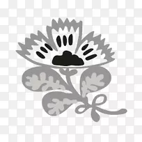 ����Ҷ����ֲ��-����Ҷ����-������