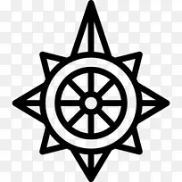 Público电脑图标-玫瑰风-空若网 Público电脑图标-玫瑰风-空若网