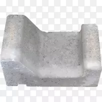 角材-空若网 角材-空若网