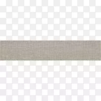 矩形角-空若网 矩形角-空若网