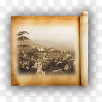 ���ز�����android����-������-������