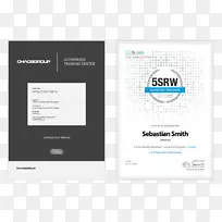 商标标志多媒体字体.摄影照相机-空若网 商标标志多媒体字体.摄影照相机-空若网