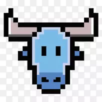 phpunit php单元测试框架软件测试-gitHub-空若网 phpunit php单元测试框架软件测试-gitHub-空若网