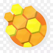 ���ո���ֽģ�б�ǩӡˢģ��-������