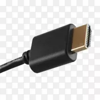 HDMI-����-������