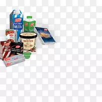 ����ʳƷƷ�����ϱ����֭-������