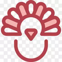 2017年奥迪A4汽车轮辋-空若网 2017年奥迪A4汽车轮辋-空若网