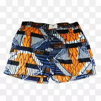 短裤-热卖-空若网 短裤-热卖-空若网