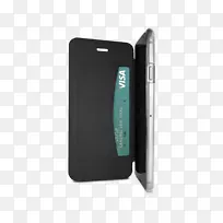 智能手机功能手机配件iPhonexLG v30-Naylon-空若网 智能手机功能手机配件iPhonexLG v30-Naylon-空若网