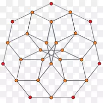 对称线点角图案线-空若网 对称线点角图案线-空若网