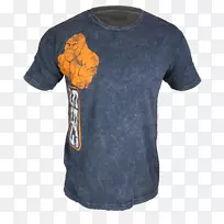 T恤袖-空若网 T恤袖-空若网