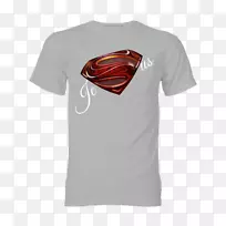 t����������Ա��t��-������