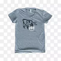 T恤套筒字体-t恤-空若网 T恤套筒字体-t恤-空若网