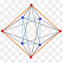 三角形点对称-三角形-空若网 三角形点对称-三角形-空若网