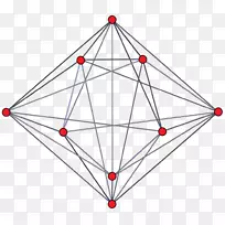 �����ε�Գ�ͼ��-������-������