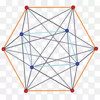 �����ε�-������-������