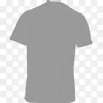 t恤袖领t恤-空若网 t恤袖领t恤-空若网