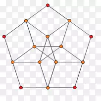 三角形点对称-三角形-空若网 三角形点对称-三角形-空若网