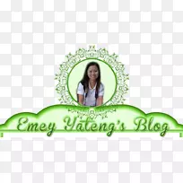 博客网页幼儿园标志毛巾-空若网 博客网页幼儿园标志毛巾-空若网