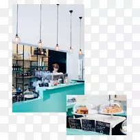 室内设计服务.设计-空若网 室内设计服务.设计-空若网