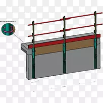线角材料-线-空若网 线角材料-线-空若网