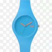 表带-表-空若网 表带-表-空若网