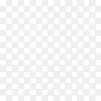 ���ϴ�˹��װ�������Ь���ϴ�˹-������