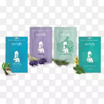 Majorelle��԰Majorelle��ɫ�沿Ʒ����Ĥ-������