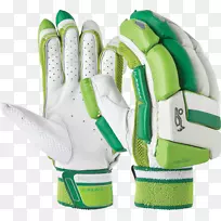 曲棍球手套击球手套曲棍球运动-板球头盔-空若网 曲棍球手套击球手套曲棍球运动-板球头盔-空若网