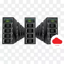 计算机服务器19英寸机架计算机网络数据中心网络操作中心-空若网 计算机服务器19英寸机架计算机网络数据中心网络操作中心-空若网