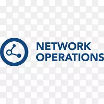 纽约当代艺术博物馆澳大利亚杜尔威奇高中视觉艺术与设计教育戏剧协会-网络运作中心-空若网 纽约当代艺术博物馆澳大利亚杜尔威奇高中视觉艺术与设计教育戏剧协会-网络运作中心-空若网