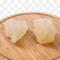 冰糖旧式糖调味品旧式冰糖-空若网 冰糖旧式糖调味品旧式冰糖-空若网