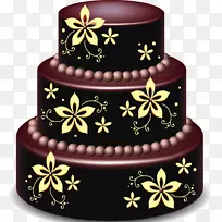 ���յ����ɿ����������Ȧˮ�������ɿ�������-������