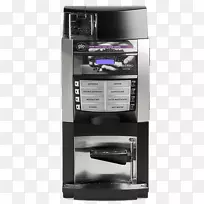 ���Ȼ��󿧷����-������