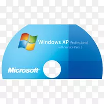 Windowsxp专业x64版windows xp服务包3 windows xp服务包2-计算机-空若网 Windowsxp专业x64版windows xp服务包3 windows xp服务包2-计算机-空若网