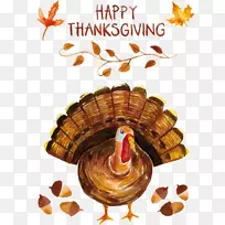 ��ˮ�ʻ��ж���-�ж��ڻ𼦻�-������