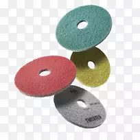 �ذ�����ϴ�Ӳ���.���߻�-������